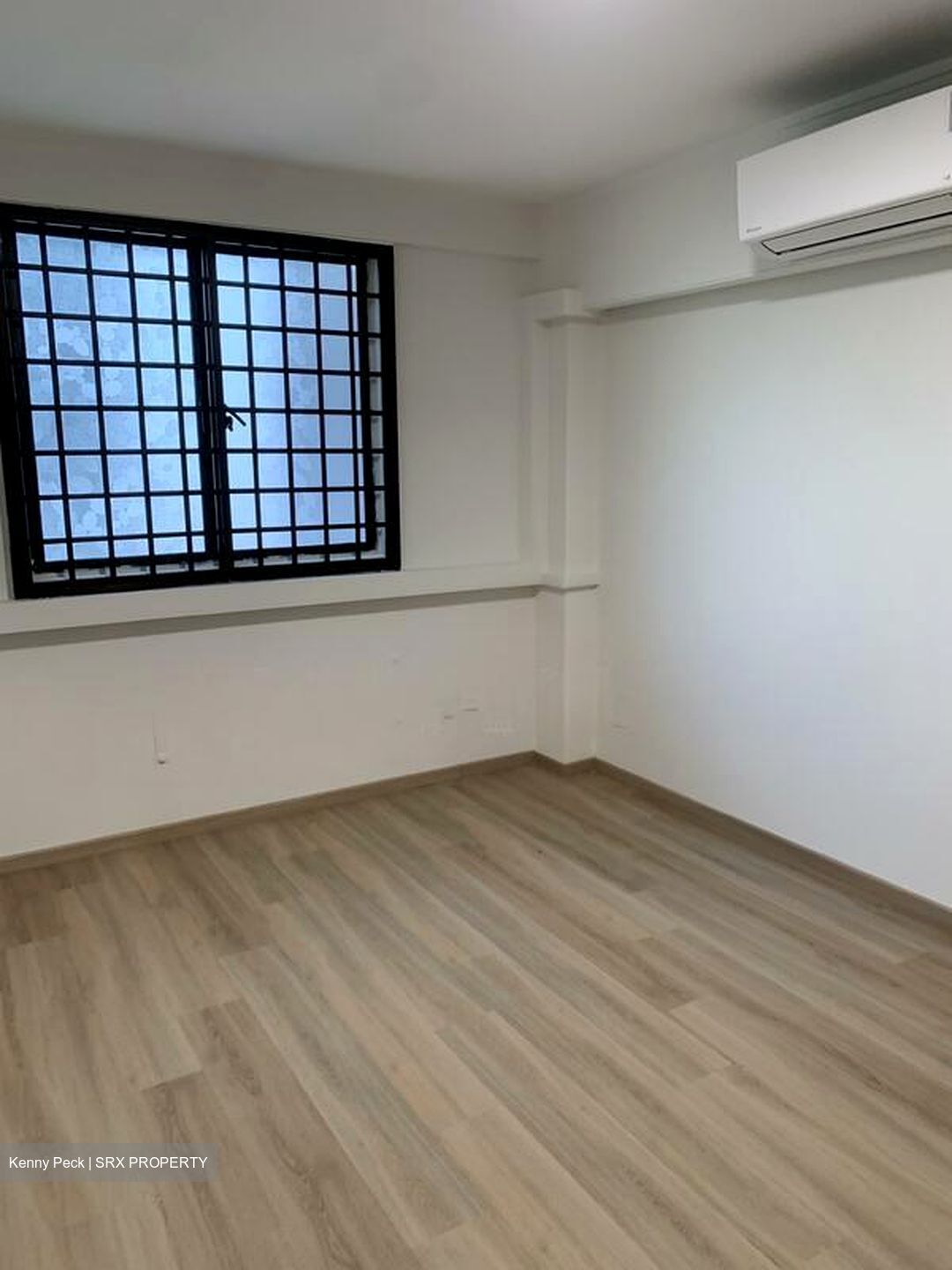 Blk 30 Jalan Klinik (Bukit Merah), HDB 3 Rooms #567195311